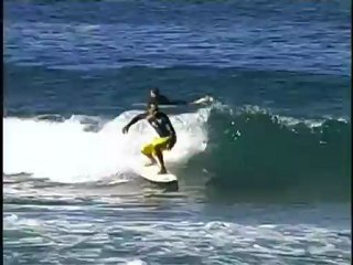 5th Symphony Document sample