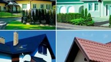 Materiały Budowlane Białystok Firma Handlowa "Zajkowska" Zajkowska Zofia