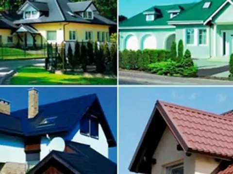 Materiały Budowlane Białystok Firma Handlowa Zajkowska Zajkowska Zofia