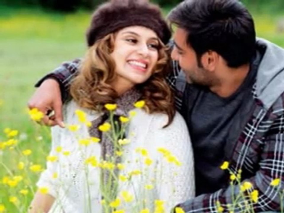 Kumar Sanu Romantic & Sad Songs...5 Hit Songs..90s