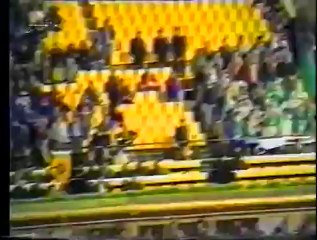 AEK - OLIMPIJA LJUBLJANA 4-0 Cup Winners Cup 1996-97