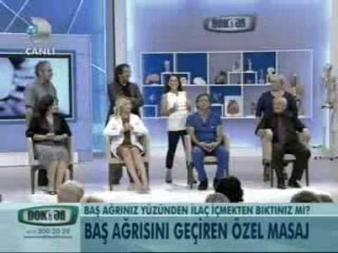 DKTRM 19 EY WWWOLAYWEBCOM