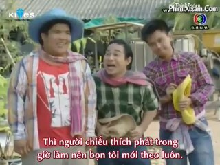 Krai.Krong.Ep03_clip0