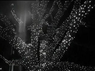 jusin bieber - fa la la ft  boyx  2 mens