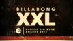 Verizon Wipeout Nominees - Billabong XXL Big Wave Awards 2012