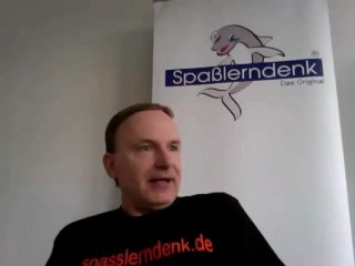 Klare Ziele im Projekt.m4v