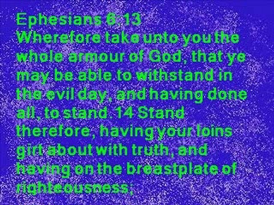DAILY IN  CHRIST - 212