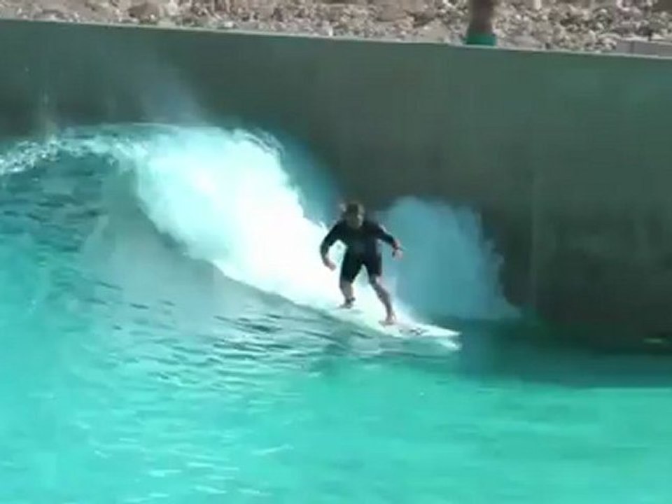 Wadi Adventure, Al Ain - Select Contracts