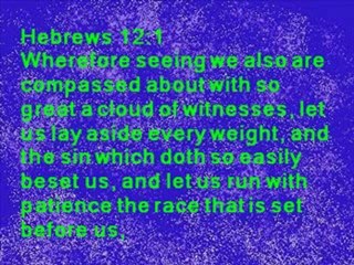 DAILY IN  CHRIST - 213