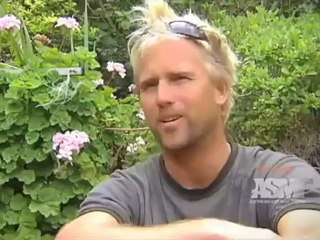 amaysim australian SURF MOVIE festival - PREVIEW