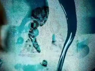 Rip Curl Pro Bells Beach -- Taj Burrow V Davey Cathal