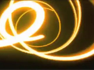 Garrett McNamara - Welcome to the Family