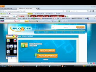 How to Unlock Sharecash surveys works 100% of the time