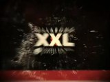 The Monster Paddle Nominees in the 2012 Billabong XXL Big Wave Awards