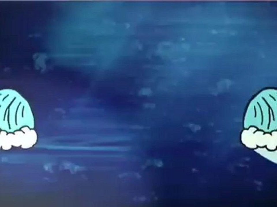 Telstra Drug Aware Pro 2012: Mens R48 Heats 3 to 4