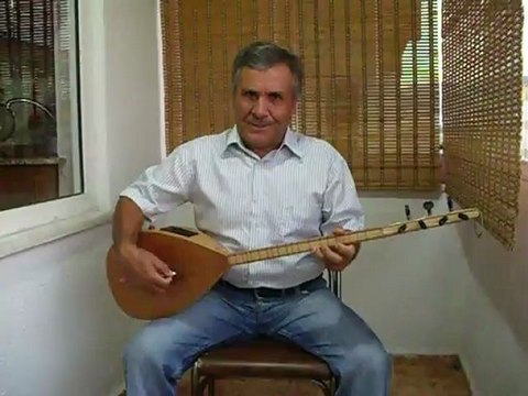 Şu metrisin önü-Hüseyin Baykara(amatör)
