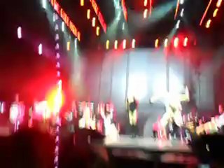 AJDA  K.ÇEŞME ARENA 1/Y.BAŞLASIN,ANLAMADIM GITTI,YAKAR GEÇERİM ÖMÜR GEDIK...