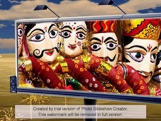 golden triangle tour,golden triangle tours