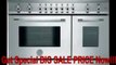 SPECIAL DISCOUNT X48 6G PIR X Professional Series 48 Pro-Style Dual-Fuel Range with 6 Sealed Burners European Copean Convection Oven Pyrolytic Self-Clean Oven Mode Selector Electric Griddle: Stainless