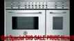 BEST PRICE X48 6G PIR X Professional Series 48 Pro-Style Dual-Fuel Range with 6 Sealed Burners European Copean Convection Oven Pyrolytic Self-Clean Oven Mode Selector Electric Griddle: Stainless