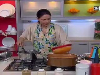 شهيوات مع شميشة : الثلاثاء 18 شتنبر