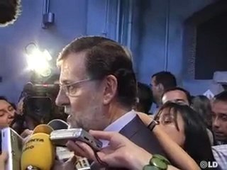 La tertulia de César: la huelga de Metro - 30/06/10