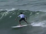 Burton Toyota Pro & Hunter Ports Womens Classic- Day 1 Highlights