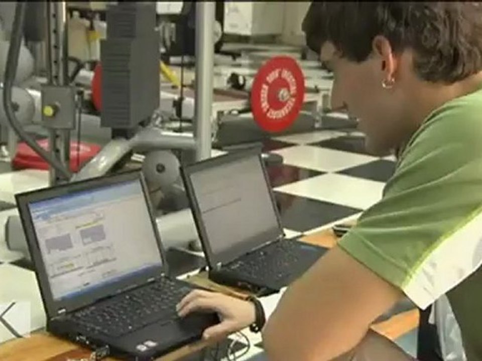 Kresala (es) (Zierbanako arrantza lehiaketa)