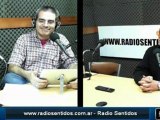 16to. Programa de 2012 (1a. parte) - 18/09/2012