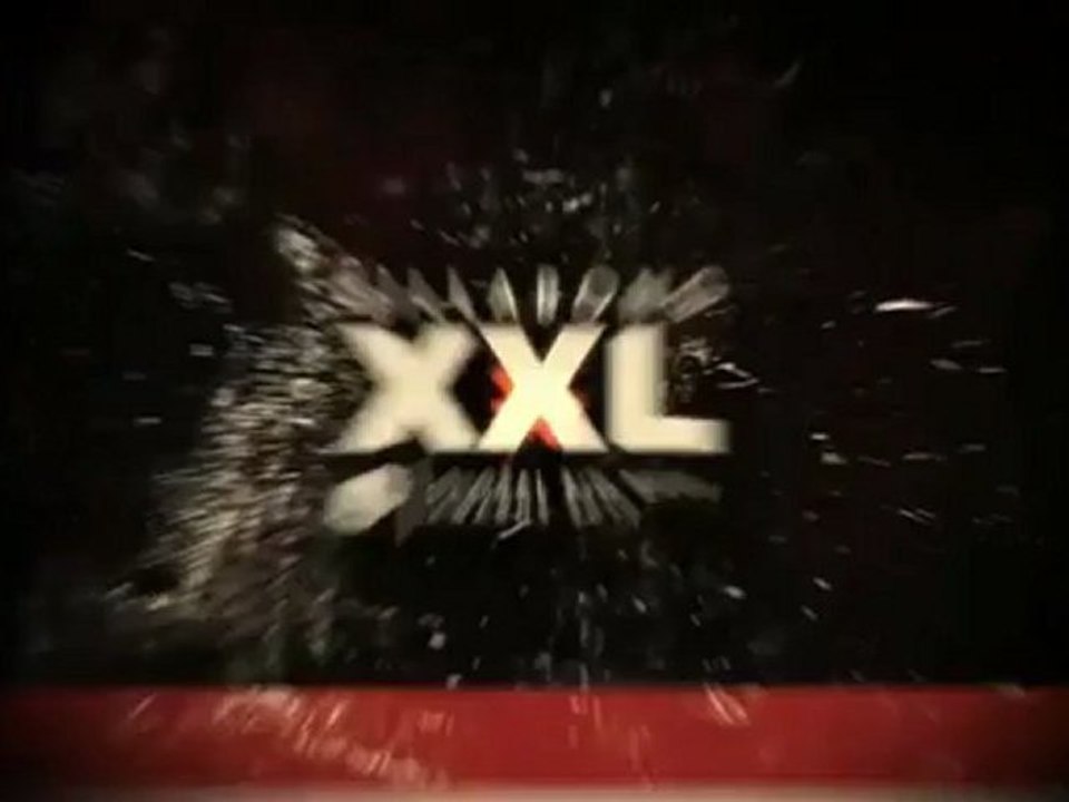 Andrew Cotton at Mullaghmore - Ride of the Year Entry in the Billabong XXL Big Wave Awards 2012