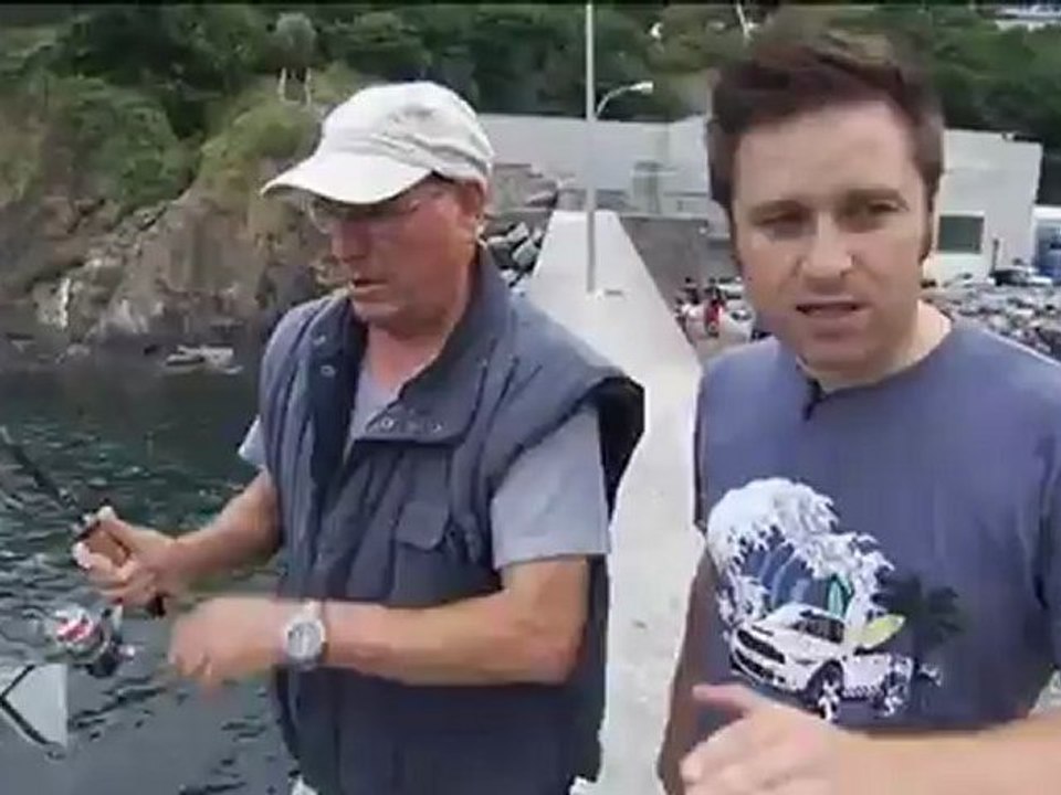 Kresala (es) (Alsina itsasontzia)