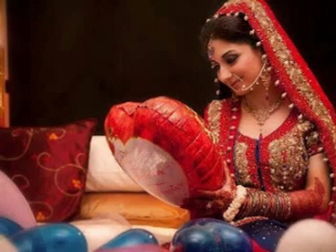 Tu Kisi Aur Ko Chahe Kabhi Khuda Na Kare