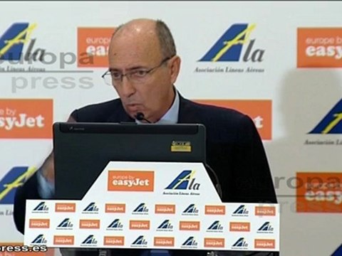 ALA: Las consecuencias son muy negativas