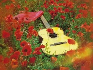 Sonu Nigam Love Song(Pehli Pehli Bar Baliye)