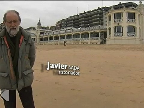 Kresala (es) (Ondarroa)