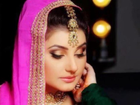 Ya Apna Kisey Nu Kar Lay^^Noor Jehan^^Film_Dil Dian Laggian