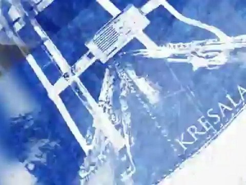 Kresala (es) (Azkorri hondartza)