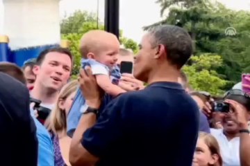 Tartışma yaratan sözler