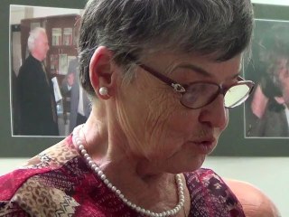 "Noaptea Greierilor" de Cornelia Petrescu (a-II-a parte)