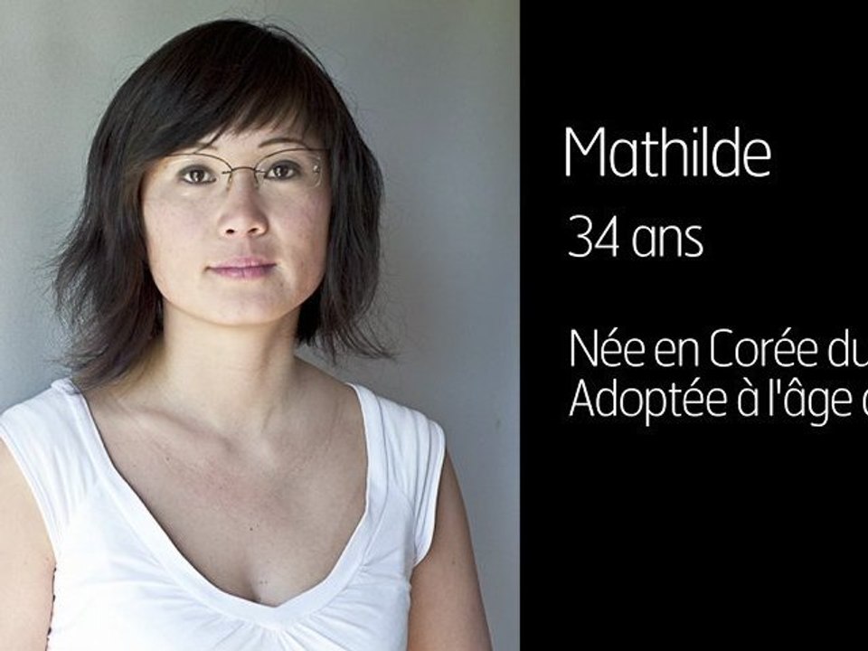 L'origine de l'histoire - Hélène Jayet - Mathilde