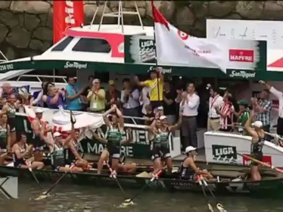 Kresala (es) (Aketxe eta Gaztelugatxe uharteak)