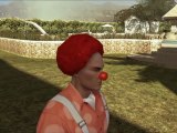 Hitman: Blood Money - Are We Going to Have Some Sex, Lady? (Part 10)