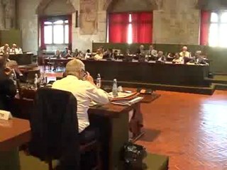 ca sugana largo ai giovani