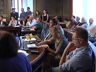 lavoratori nis ancora senza risposte