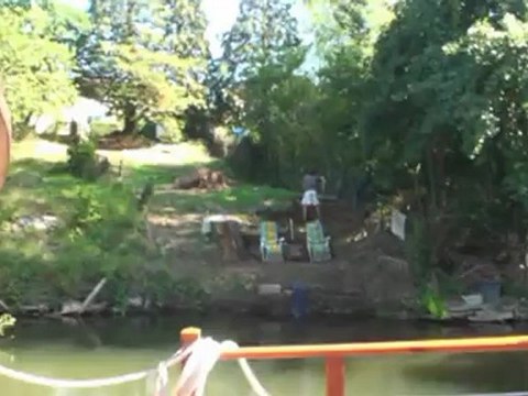 balade en terre catalane Sept 2012 (deuxième partie) grand public