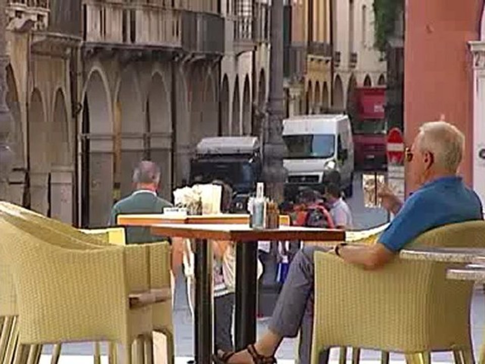 gentilini io ancora sindaco