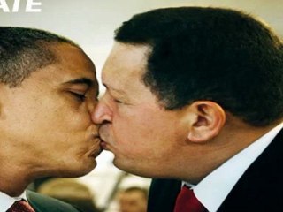 benetton disoccupati in pubblicita