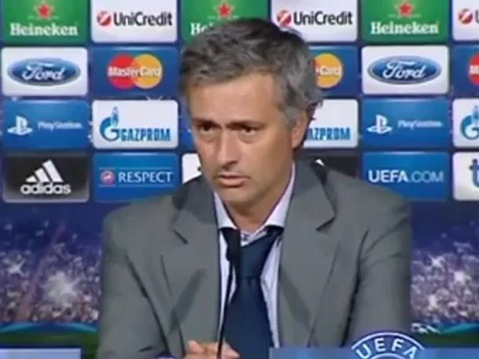 Deportes / Fútbol; El Madrid supera al M. City tras una épica remontada