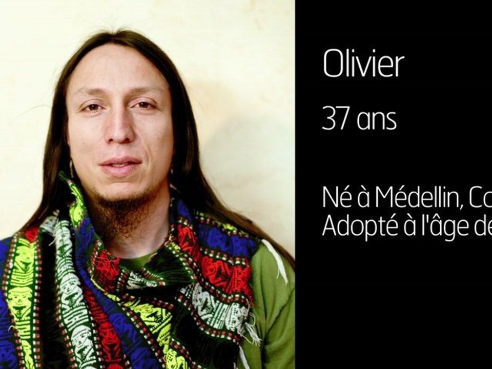 L'origine de l'histoire - Hélène Jayet  Olivier