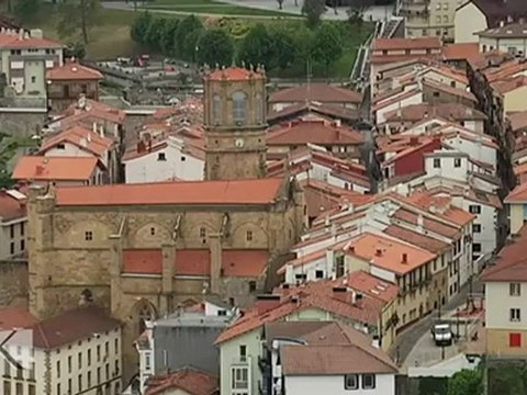 Kresala (es) (Getariako San Anton uhartea)